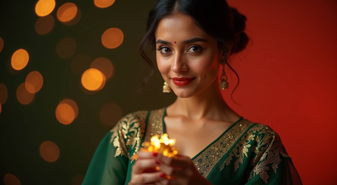 sz555 রাম এবং স্টোরেজ
