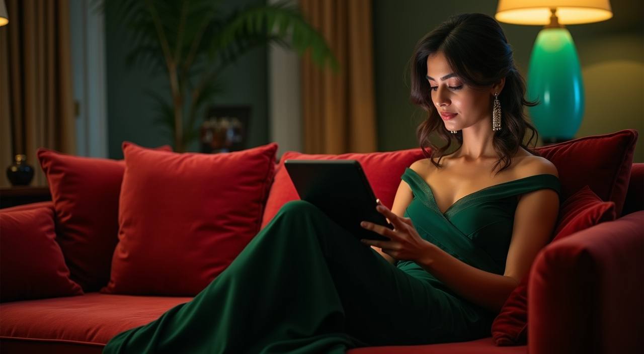 sz555 বাংলাদেশে sz555 নিয়ে স্থিতিশীল স্পোর্টস সাইক্লিং বেট অভিজ্ঞতা