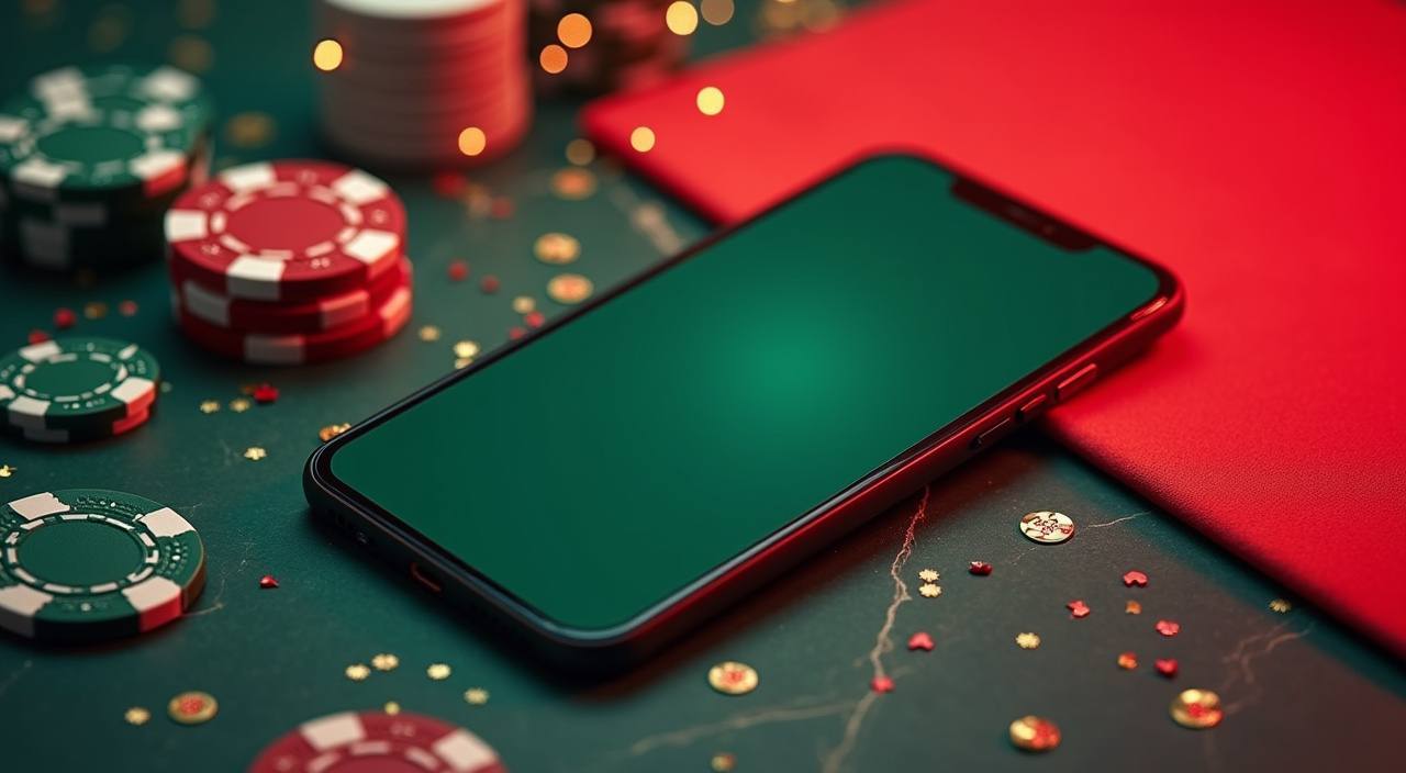 sz555 mobile gaming